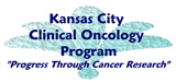 KC Clinical Oncology