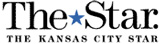 kansascitystar logo
