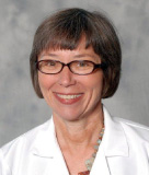 Robyn M. Hart, MD