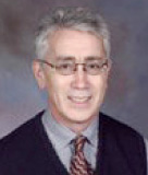 Jorge C. Paradelo, MD