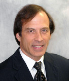 Terry J. Wall, JD, MD